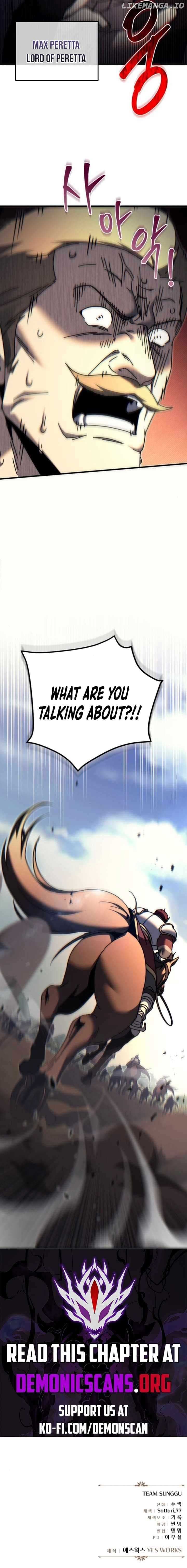 Page https://readmanhwaverse.com/images/regressor-of-the-fallen-family/chapter-57/18.jpg