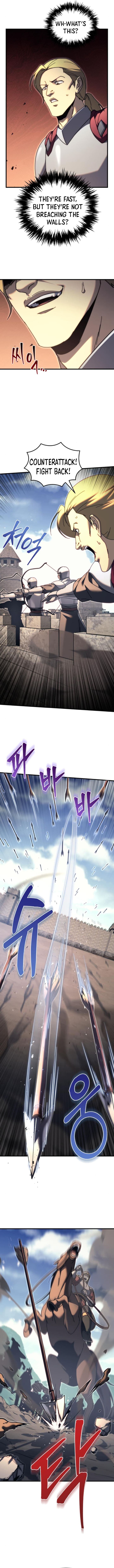 Page https://readmanhwaverse.com/images/regressor-of-the-fallen-family/chapter-58/ch_58_13.jpg