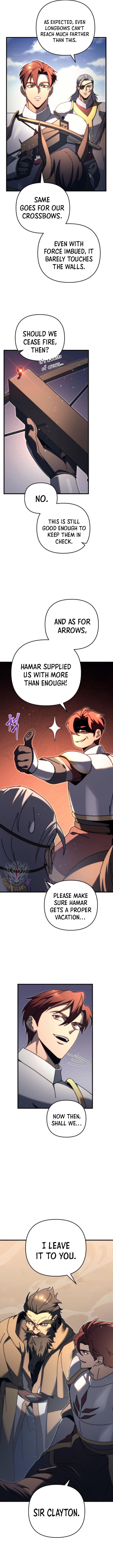 Page https://readmanhwaverse.com/images/regressor-of-the-fallen-family/chapter-58/ch_58_14.jpg