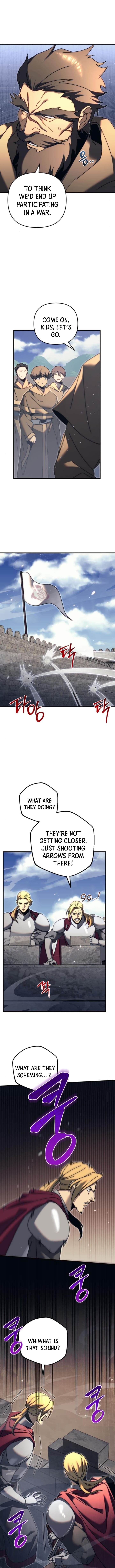 Page https://readmanhwaverse.com/images/regressor-of-the-fallen-family/chapter-58/ch_58_15.jpg