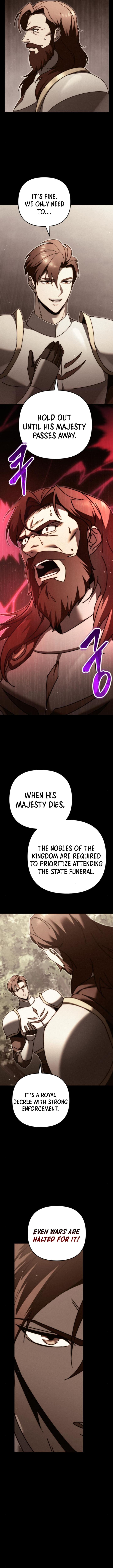 Page https://readmanhwaverse.com/images/regressor-of-the-fallen-family/chapter-58/ch_58_7.jpg