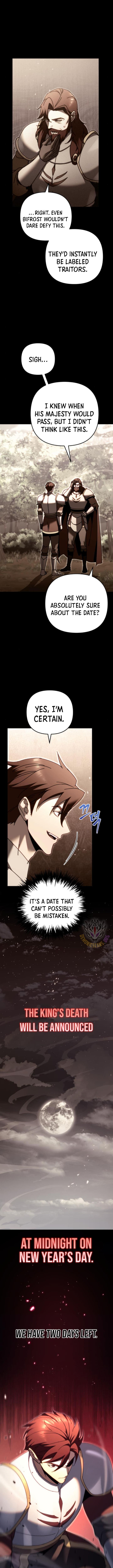 Page https://readmanhwaverse.com/images/regressor-of-the-fallen-family/chapter-58/ch_58_8.jpg