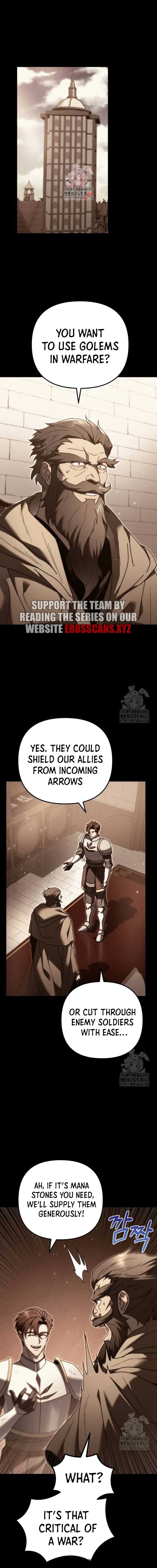 Page https://readmanhwaverse.com/images/regressor-of-the-fallen-family/chapter-59/ch_59_1.jpg