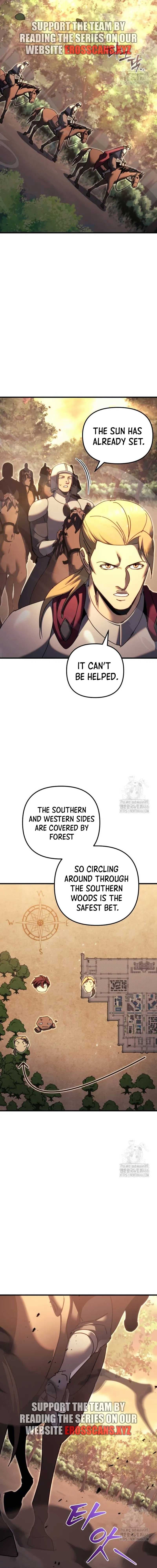 Page https://readmanhwaverse.com/images/regressor-of-the-fallen-family/chapter-59/ch_59_13.jpg