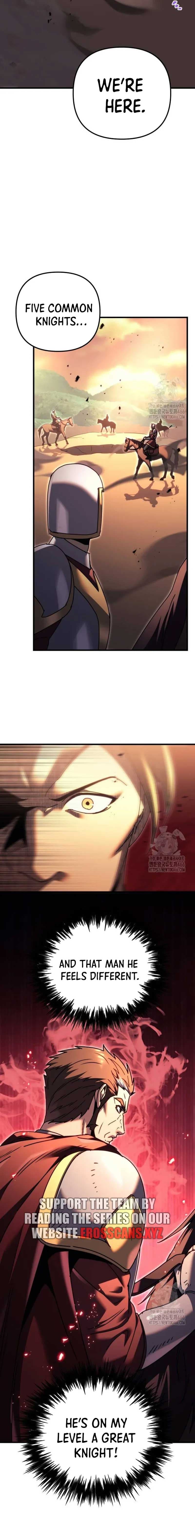 Page https://readmanhwaverse.com/images/regressor-of-the-fallen-family/chapter-59/ch_59_14.jpg