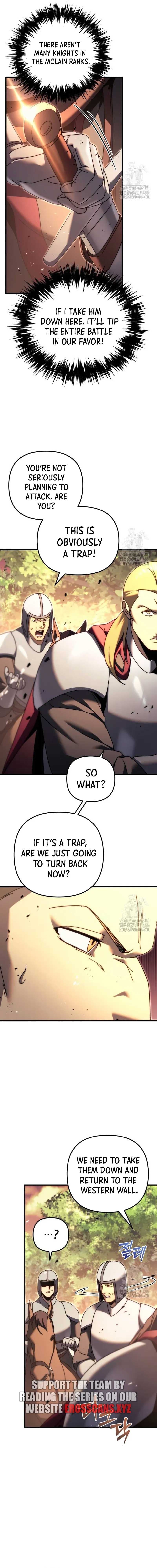 Page https://readmanhwaverse.com/images/regressor-of-the-fallen-family/chapter-59/ch_59_15.jpg