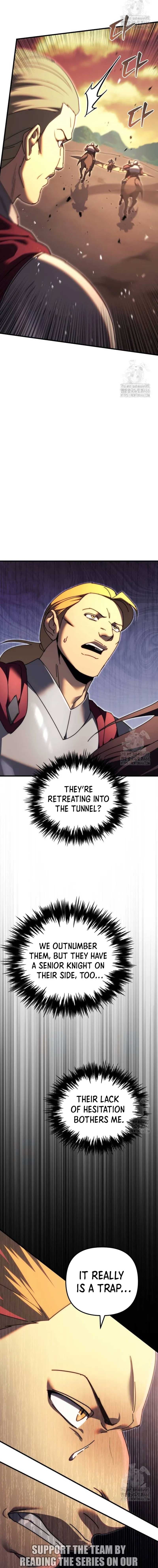 Page https://readmanhwaverse.com/images/regressor-of-the-fallen-family/chapter-59/ch_59_19.jpg