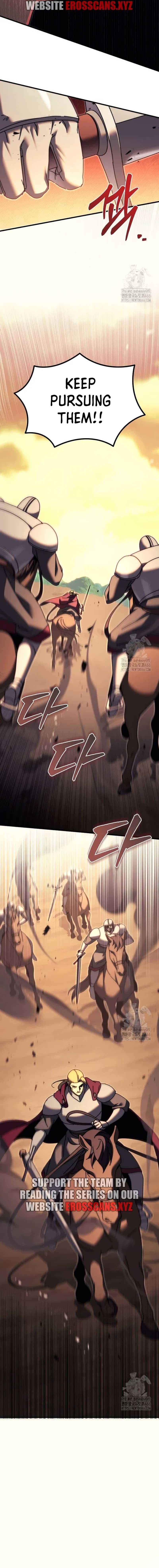 Page https://readmanhwaverse.com/images/regressor-of-the-fallen-family/chapter-59/ch_59_20.jpg