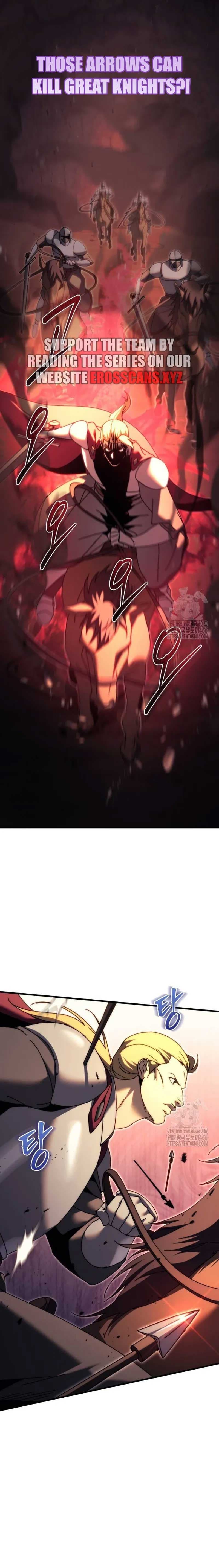 Page https://readmanhwaverse.com/images/regressor-of-the-fallen-family/chapter-59/ch_59_22.jpg