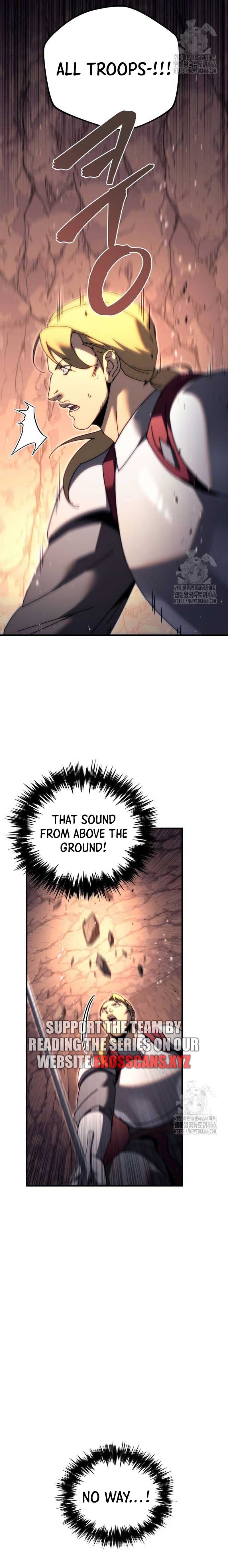 Page https://readmanhwaverse.com/images/regressor-of-the-fallen-family/chapter-59/ch_59_30.jpg