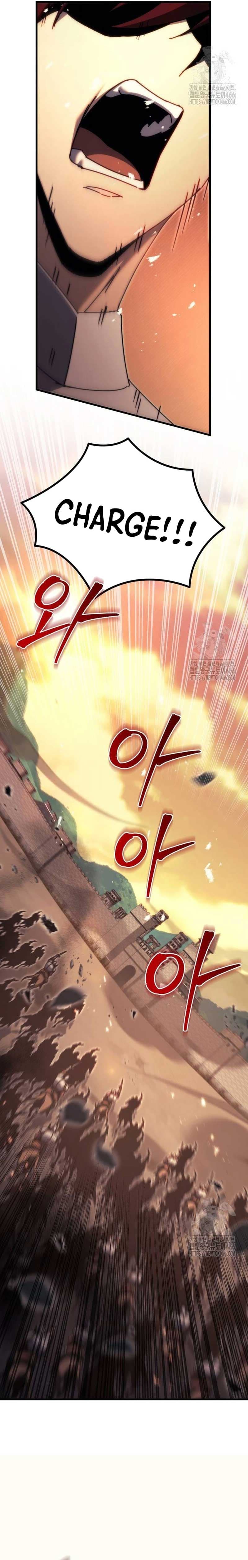 Page https://readmanhwaverse.com/images/regressor-of-the-fallen-family/chapter-59/ch_59_31.jpg