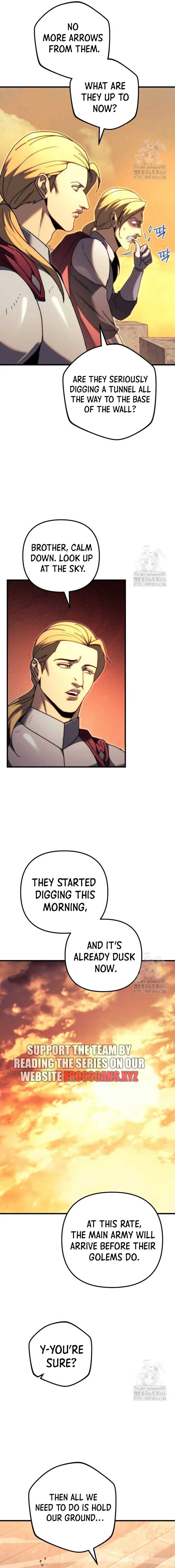 Page https://readmanhwaverse.com/images/regressor-of-the-fallen-family/chapter-59/ch_59_7.jpg