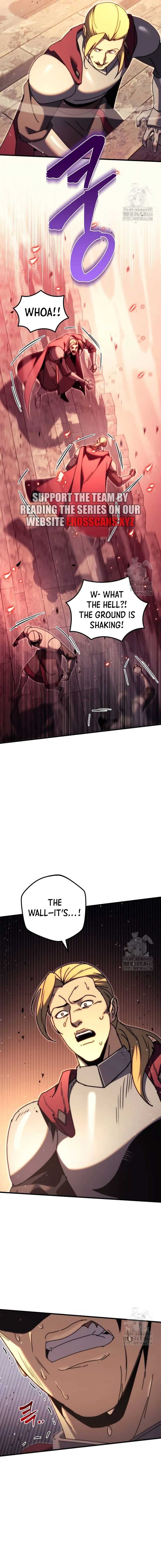 Page https://readmanhwaverse.com/images/regressor-of-the-fallen-family/chapter-59/ch_59_8.jpg