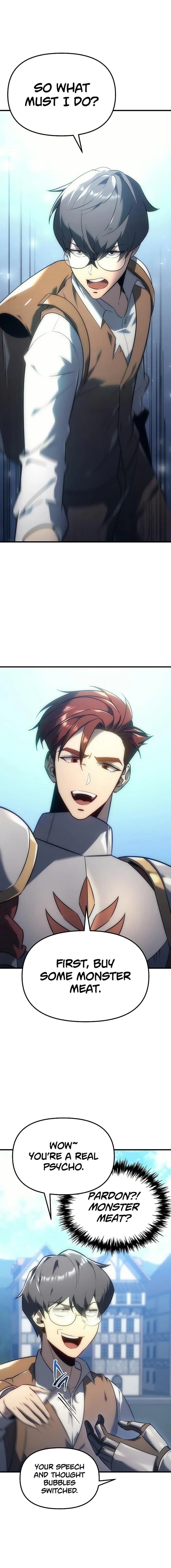 Page https://readmanhwaverse.com/images/regressor-of-the-fallen-family/chapter-6/14.webp