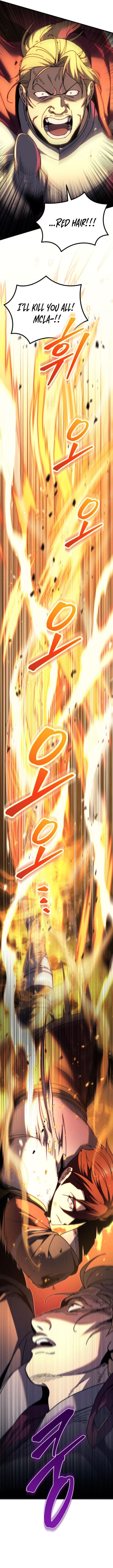 Page https://readmanhwaverse.com/images/regressor-of-the-fallen-family/chapter-60/ch_60_24.jpg
