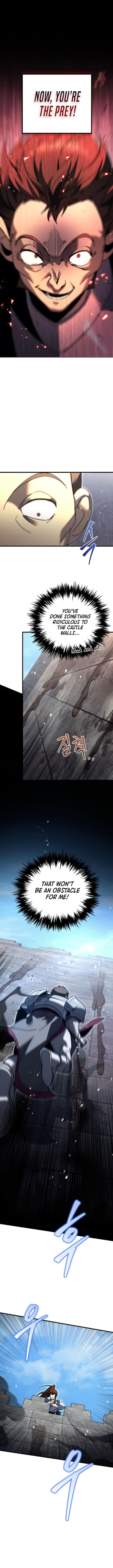 Page https://readmanhwaverse.com/images/regressor-of-the-fallen-family/chapter-61/ch_61_18.jpg