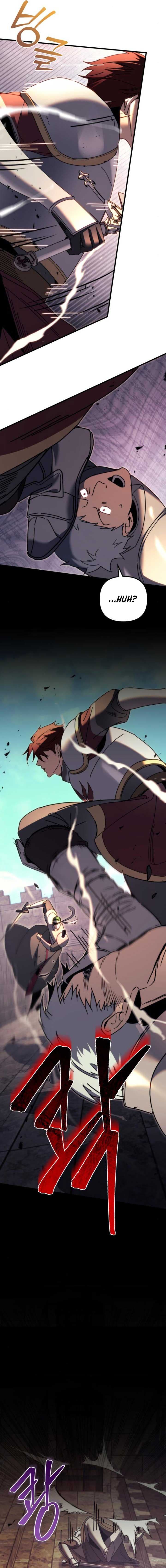 Page https://readmanhwaverse.com/images/regressor-of-the-fallen-family/chapter-62/ch_62_10.jpg