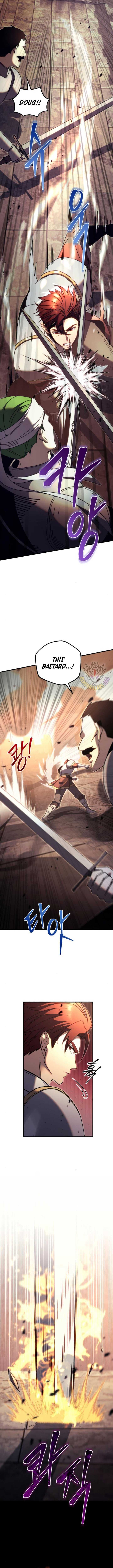 Page https://readmanhwaverse.com/images/regressor-of-the-fallen-family/chapter-62/ch_62_11.jpg