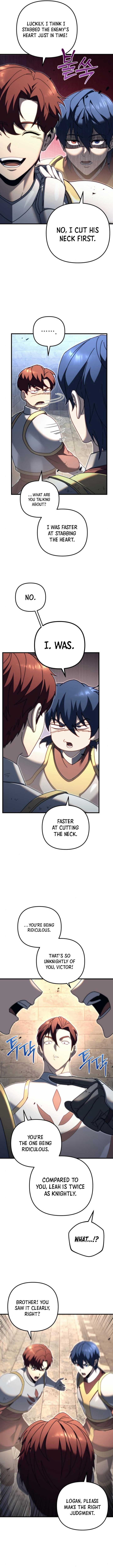 Page https://readmanhwaverse.com/images/regressor-of-the-fallen-family/chapter-62/ch_62_16.jpg
