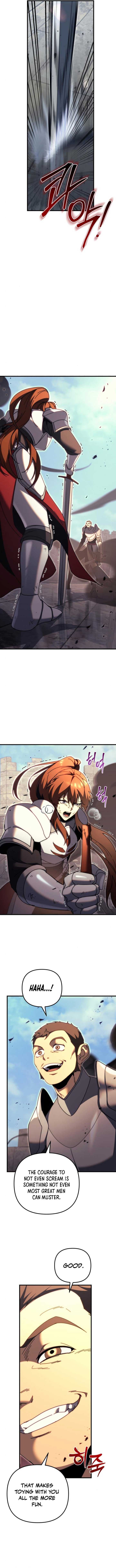 Page https://readmanhwaverse.com/images/regressor-of-the-fallen-family/chapter-62/ch_62_18.jpg