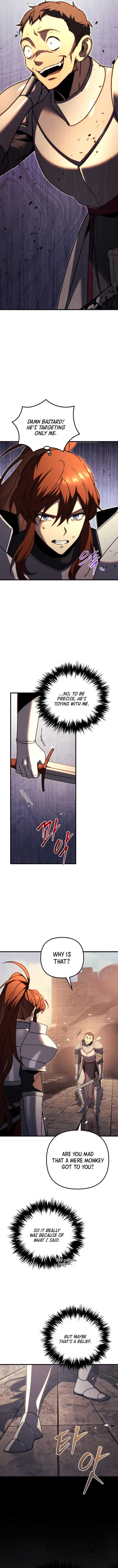 Page https://readmanhwaverse.com/images/regressor-of-the-fallen-family/chapter-62/ch_62_2.jpg