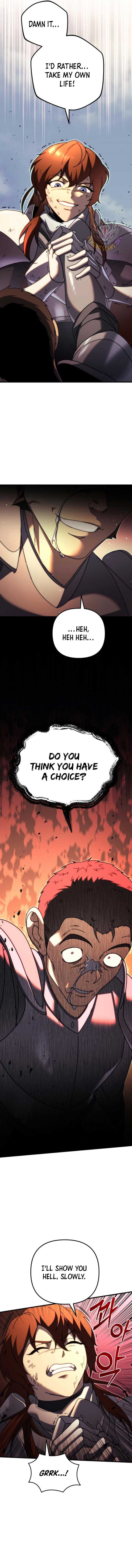 Page https://readmanhwaverse.com/images/regressor-of-the-fallen-family/chapter-62/ch_62_21.jpg