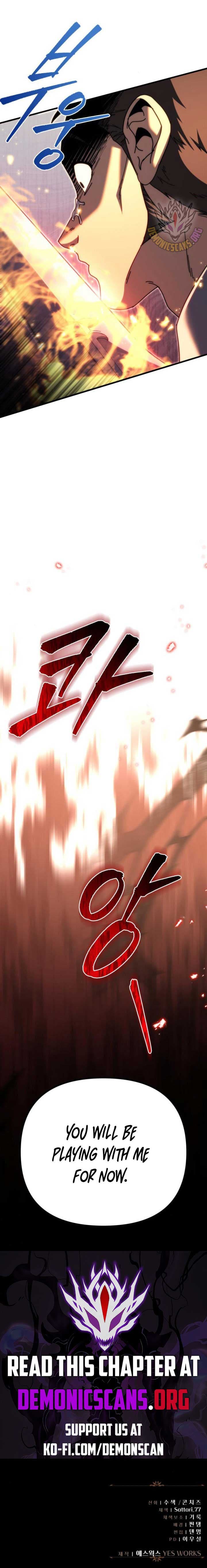 Page https://readmanhwaverse.com/images/regressor-of-the-fallen-family/chapter-62/ch_62_23.jpg