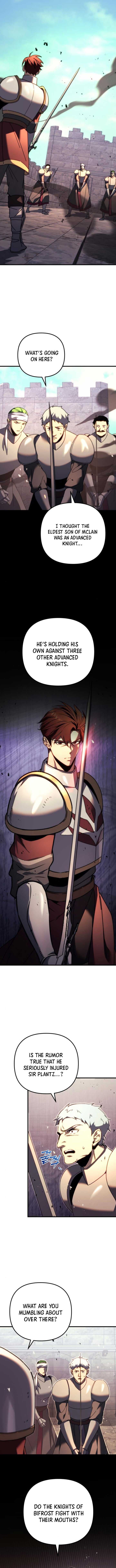 Page https://readmanhwaverse.com/images/regressor-of-the-fallen-family/chapter-62/ch_62_4.jpg
