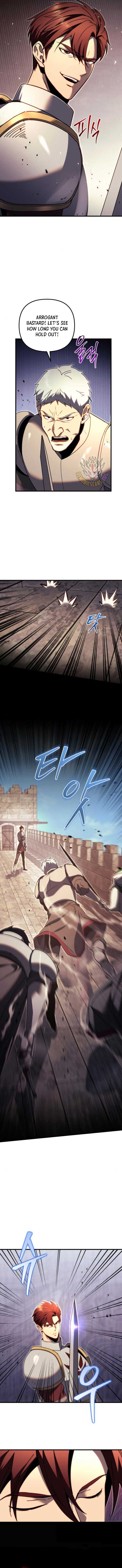 Page https://readmanhwaverse.com/images/regressor-of-the-fallen-family/chapter-62/ch_62_5.jpg