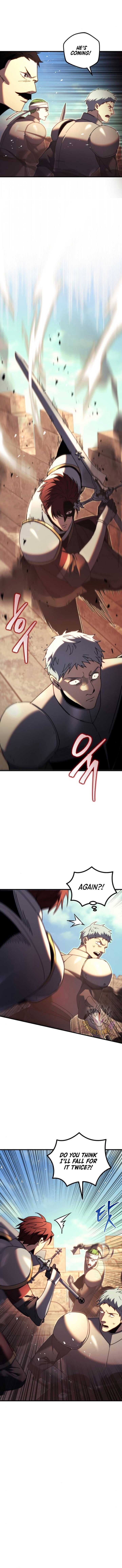 Page https://readmanhwaverse.com/images/regressor-of-the-fallen-family/chapter-62/ch_62_9.jpg