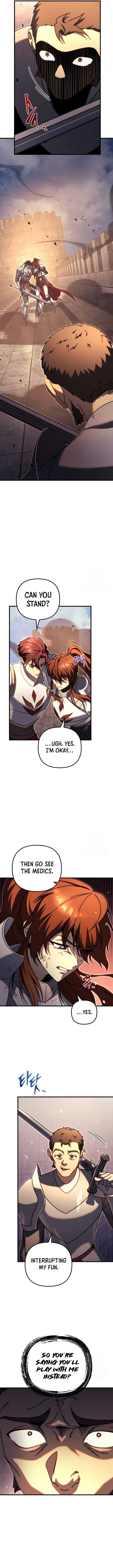 Page https://readmanhwaverse.com/images/regressor-of-the-fallen-family/chapter-63/1.jpg