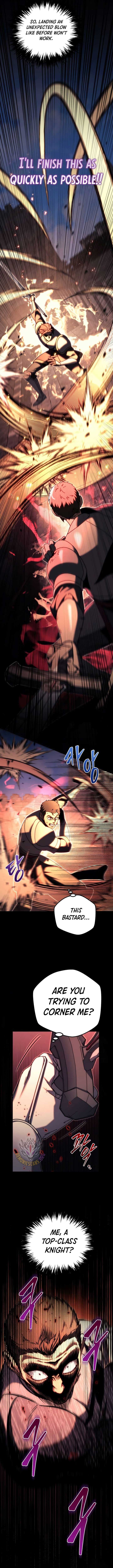 Page https://readmanhwaverse.com/images/regressor-of-the-fallen-family/chapter-63/10.jpg