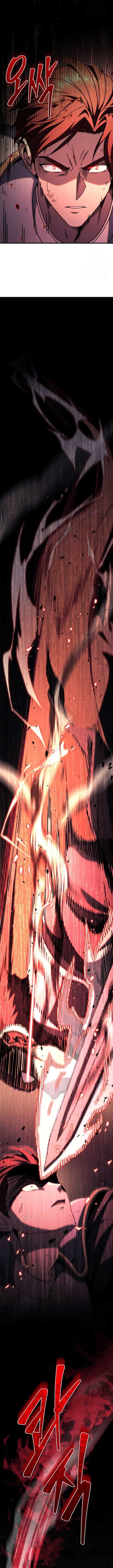 Page https://readmanhwaverse.com/images/regressor-of-the-fallen-family/chapter-63/11.jpg