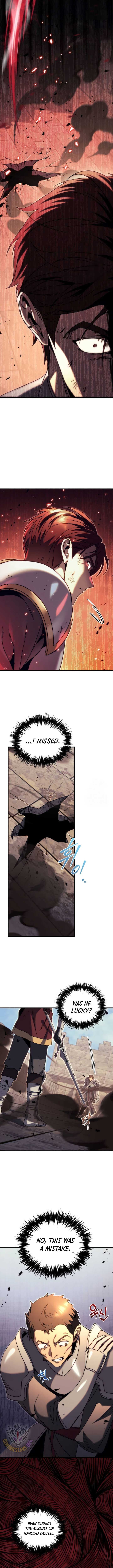 Page https://readmanhwaverse.com/images/regressor-of-the-fallen-family/chapter-63/12.jpg