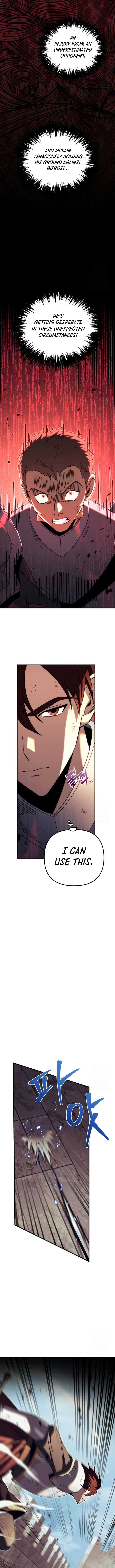 Page https://readmanhwaverse.com/images/regressor-of-the-fallen-family/chapter-63/13.jpg