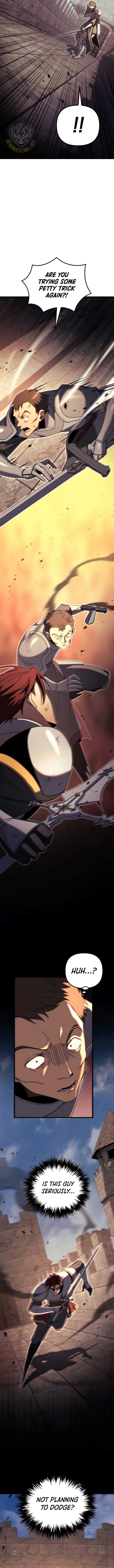 Page https://readmanhwaverse.com/images/regressor-of-the-fallen-family/chapter-63/14.jpg