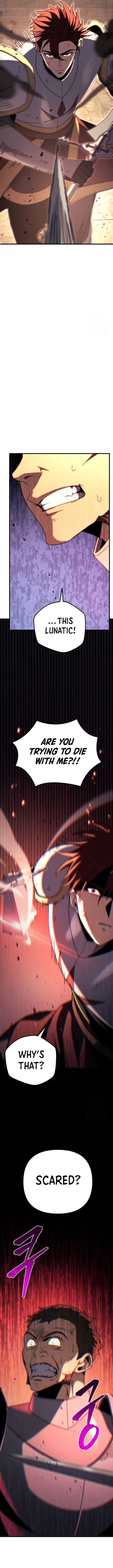 Page https://readmanhwaverse.com/images/regressor-of-the-fallen-family/chapter-63/15.jpg