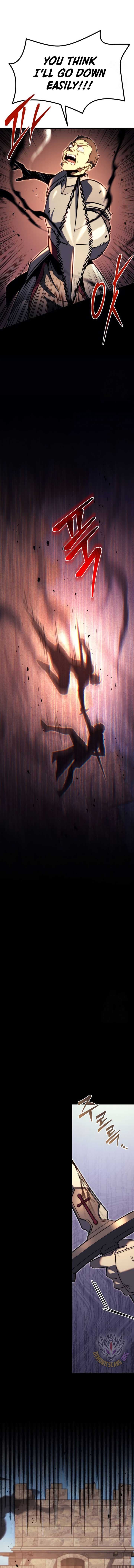 Page https://readmanhwaverse.com/images/regressor-of-the-fallen-family/chapter-63/16.jpg