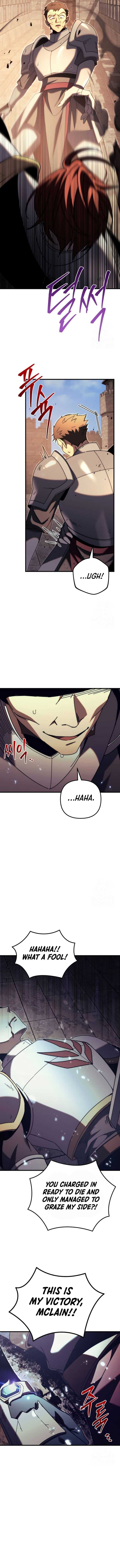 Page https://readmanhwaverse.com/images/regressor-of-the-fallen-family/chapter-63/17.jpg