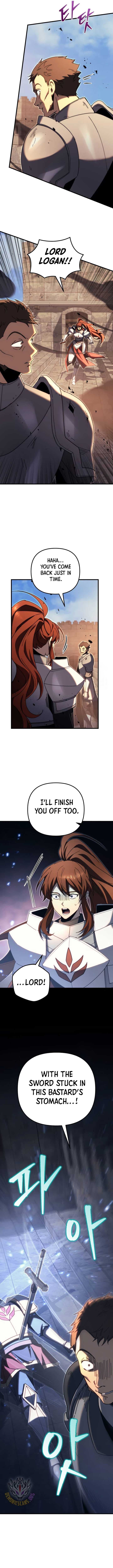 Page https://readmanhwaverse.com/images/regressor-of-the-fallen-family/chapter-63/18.jpg
