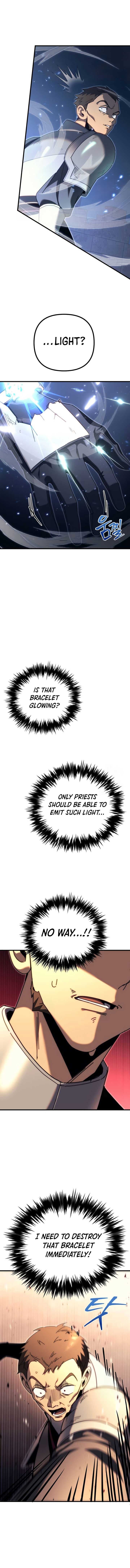 Page https://readmanhwaverse.com/images/regressor-of-the-fallen-family/chapter-63/19.jpg