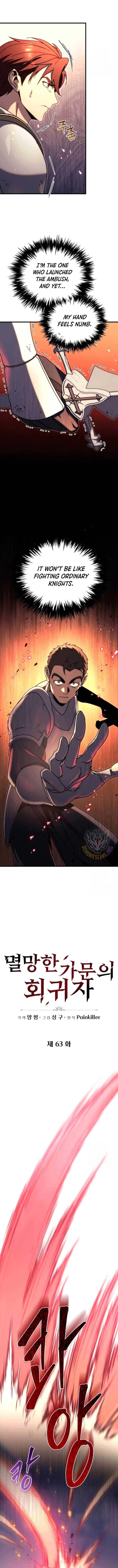 Page https://readmanhwaverse.com/images/regressor-of-the-fallen-family/chapter-63/2.jpg