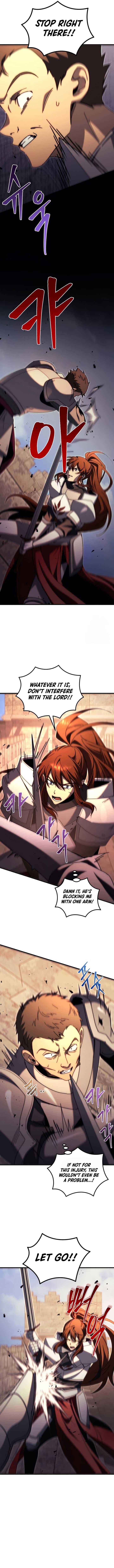 Page https://readmanhwaverse.com/images/regressor-of-the-fallen-family/chapter-63/20.jpg