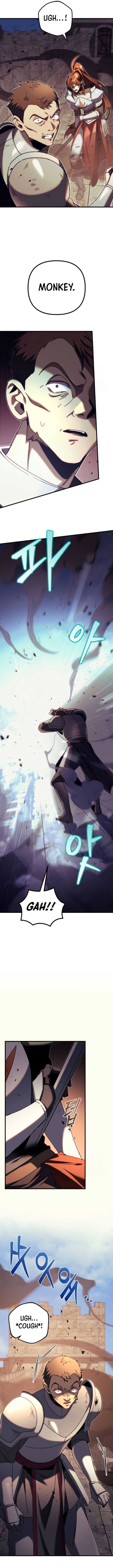 Page https://readmanhwaverse.com/images/regressor-of-the-fallen-family/chapter-63/21.jpg
