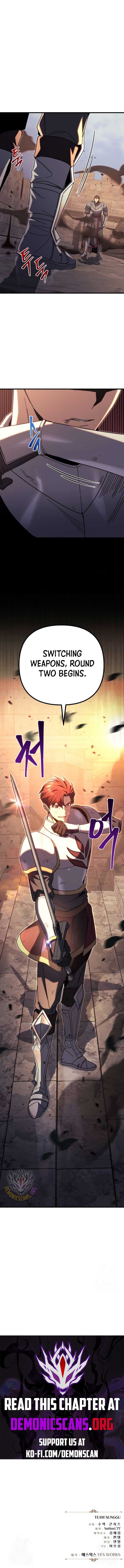 Page https://readmanhwaverse.com/images/regressor-of-the-fallen-family/chapter-63/22.jpg