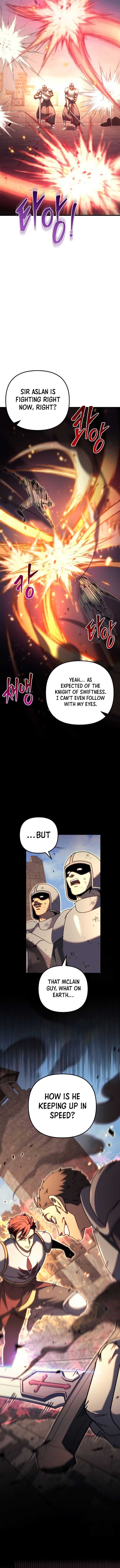 Page https://readmanhwaverse.com/images/regressor-of-the-fallen-family/chapter-63/3.jpg