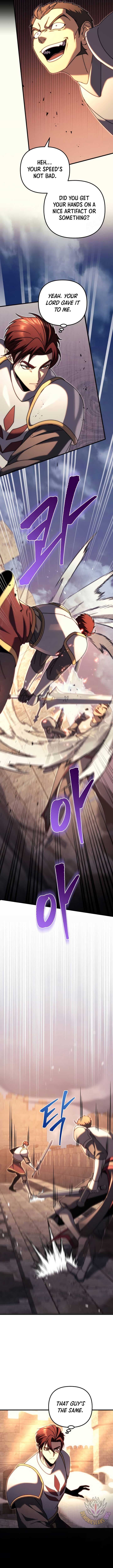 Page https://readmanhwaverse.com/images/regressor-of-the-fallen-family/chapter-63/4.jpg