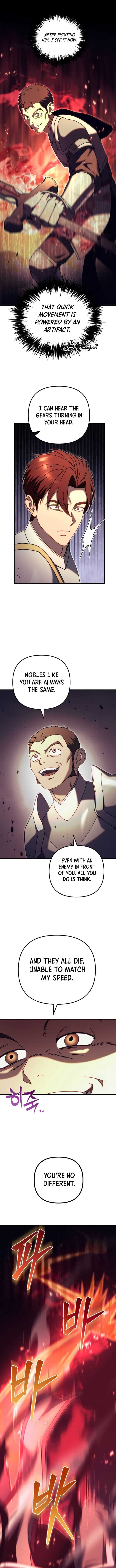 Page https://readmanhwaverse.com/images/regressor-of-the-fallen-family/chapter-63/5.jpg