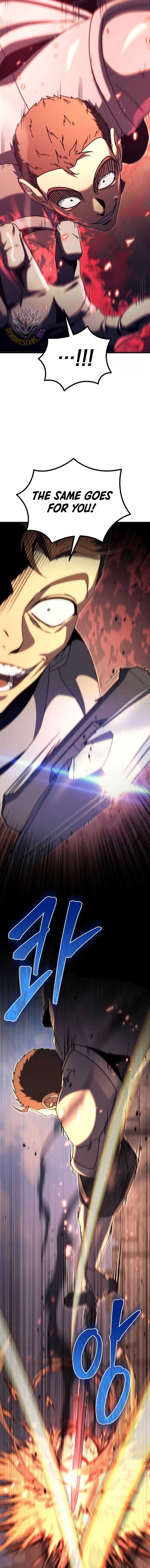 Page https://readmanhwaverse.com/images/regressor-of-the-fallen-family/chapter-63/6.jpg