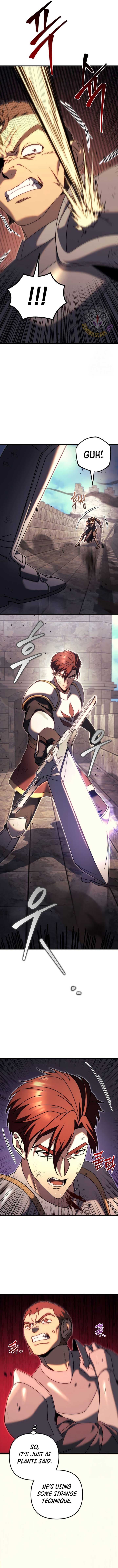Page https://readmanhwaverse.com/images/regressor-of-the-fallen-family/chapter-63/8.jpg